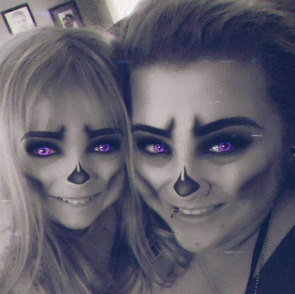 hackettsteph